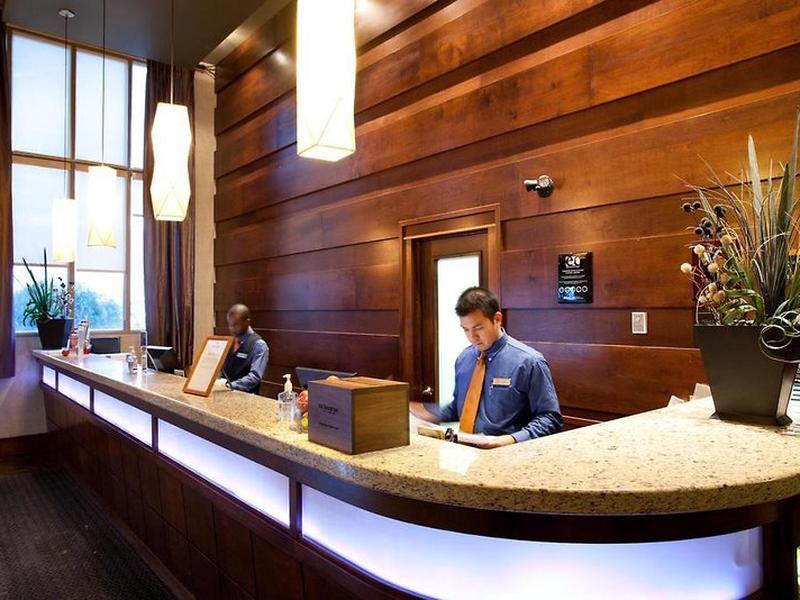 DD4FFA3911031975D28C9E8F439E2656