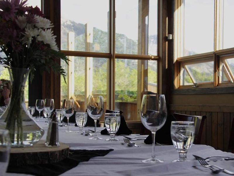 B610DA0D631FD7AE9A79CED5707D22AD