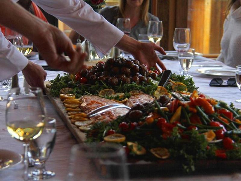 85BFED1A7E1BADDDFC7DEB110DCA3D57