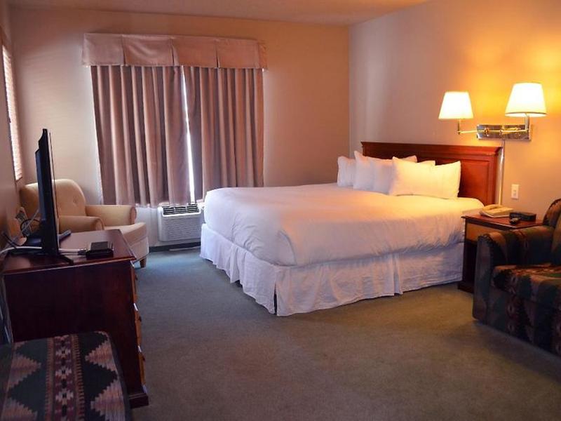 E404956314FA2D5BC524587BD480F834