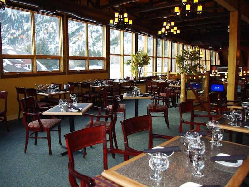 72E575D096CCB019A42E2780F03F3E00