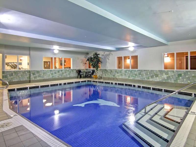 0A583AF28E0723561F505A6390780FB7