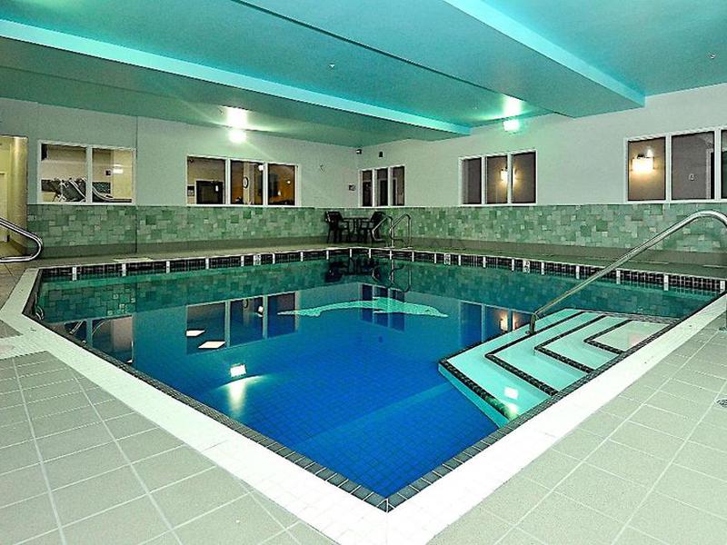 34FA6462AC4F0ED7965210405B66C178