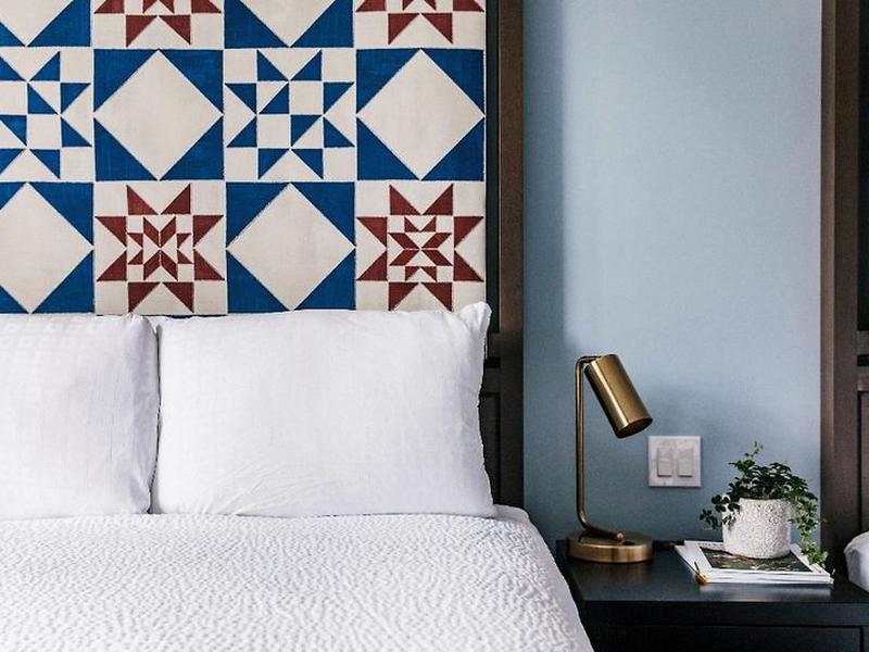 7B4C309D86BF25EF089698AC567D1FE7