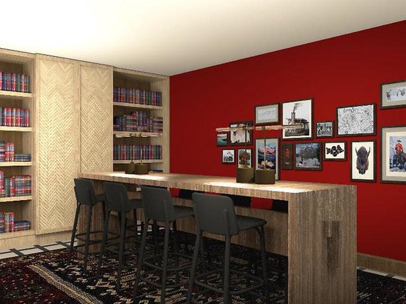 CE5DAA4478DEB075588E393218E3AA10