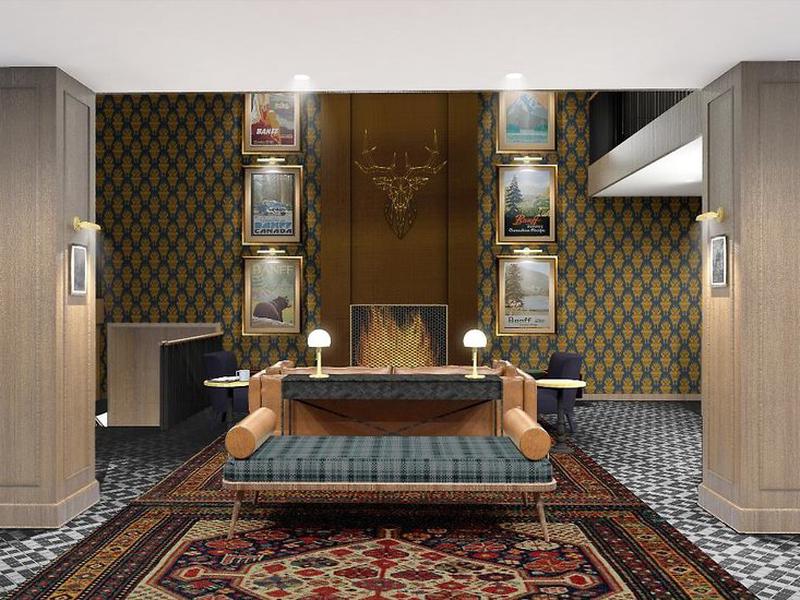 217186D6E13A818878A0912EA9B10506