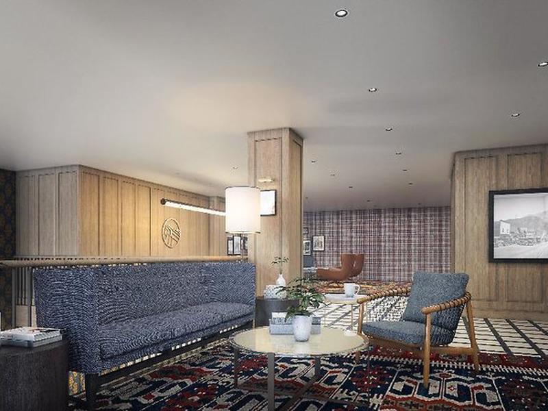 41A357F1B5B4E49FE16170DCB1E28077