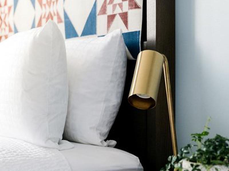 580AEF6891B4F012FBA67726D520CC79