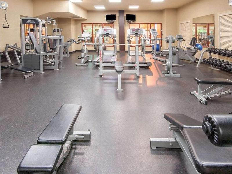 AE1AD1494E7F9ADE90E178C3A3C00250