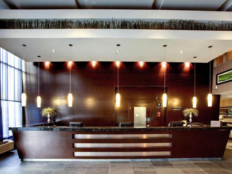 EA1AE5F6E007576D80070618E6850A21