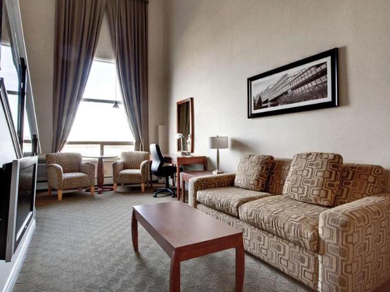 E6AD85552FFD8FB90AE3ABC847A8820F