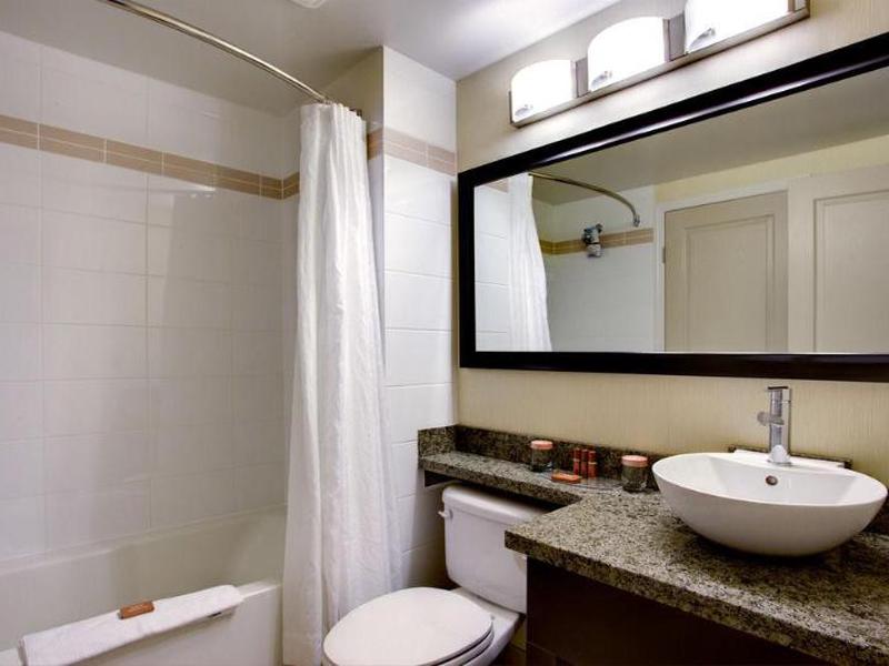 2382170E1966B3849A8545ADCB724FE3