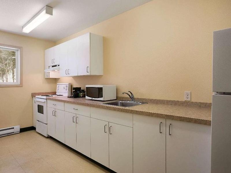 6AB2482412F61FCAEA71A23679192572