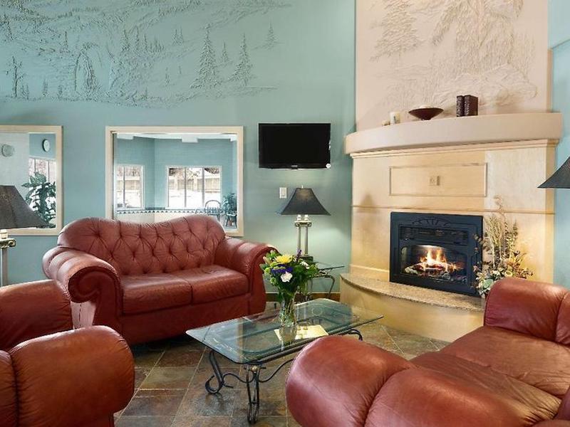 EE6F9F48330034B8F0FE311E95B95A86