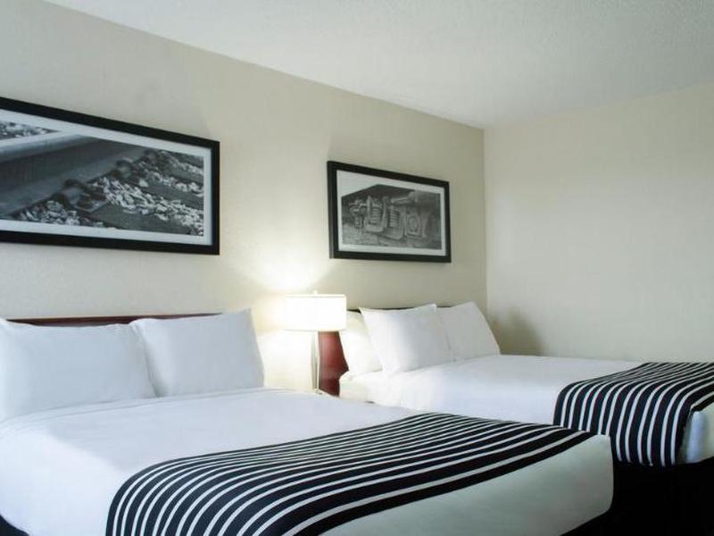 228DC1DDF0205F11A506F4771B0B2F4B