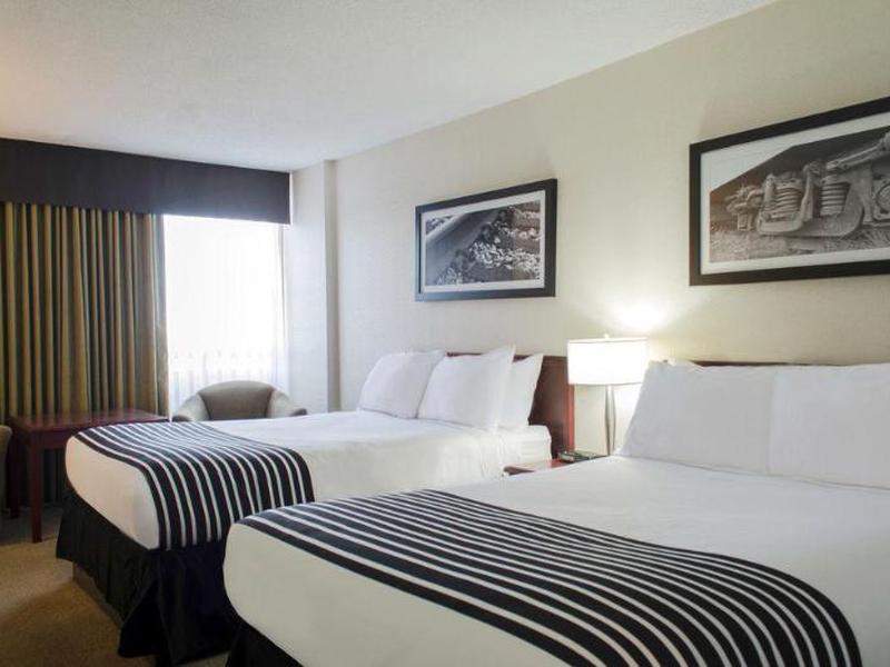 EB6B9F0AF48CB1FDA218A18D327B8370