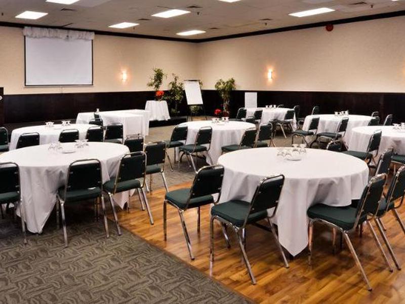 BE9D5BC7E0087626B8C3ABE010177843