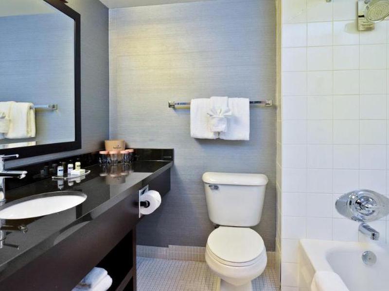 3AF46C404C610C8DC51B18B3C5512B6A