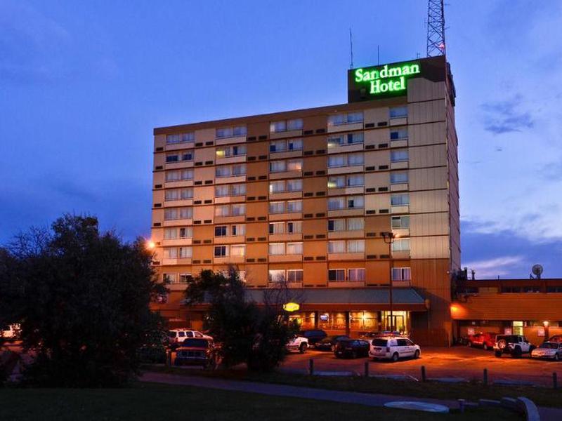 B7F224AFFCC69C12B77FE14F9C8EE194