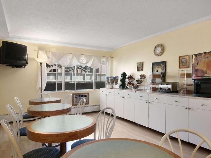 F469E4BFCAE0D7E1EF21B7D671C98589