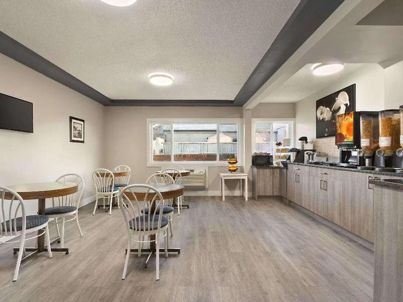 E5719EB492EC6DD0737C8322EC9AAAD7