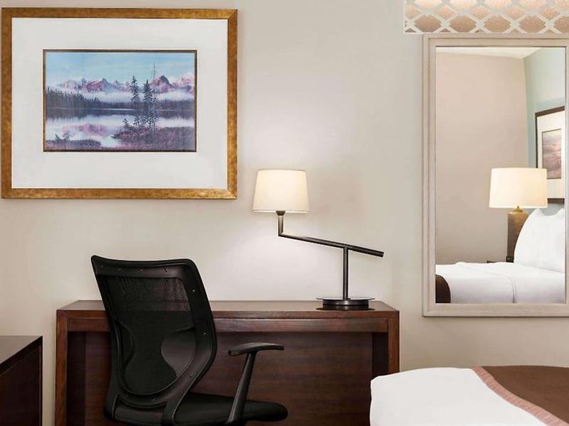 E2DAF32E5384A7285DF759AE4195E8C3