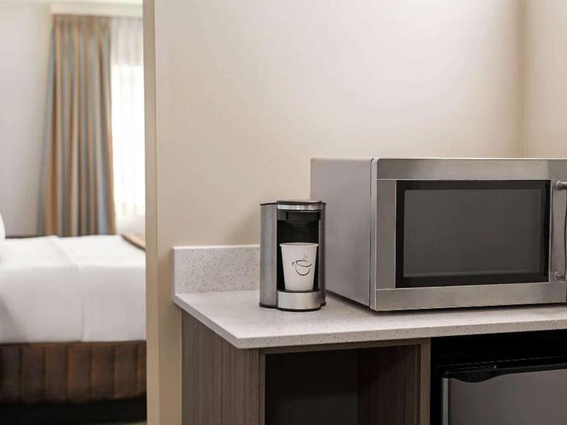 C379FE4B13A69DBFC12779780BEE1914