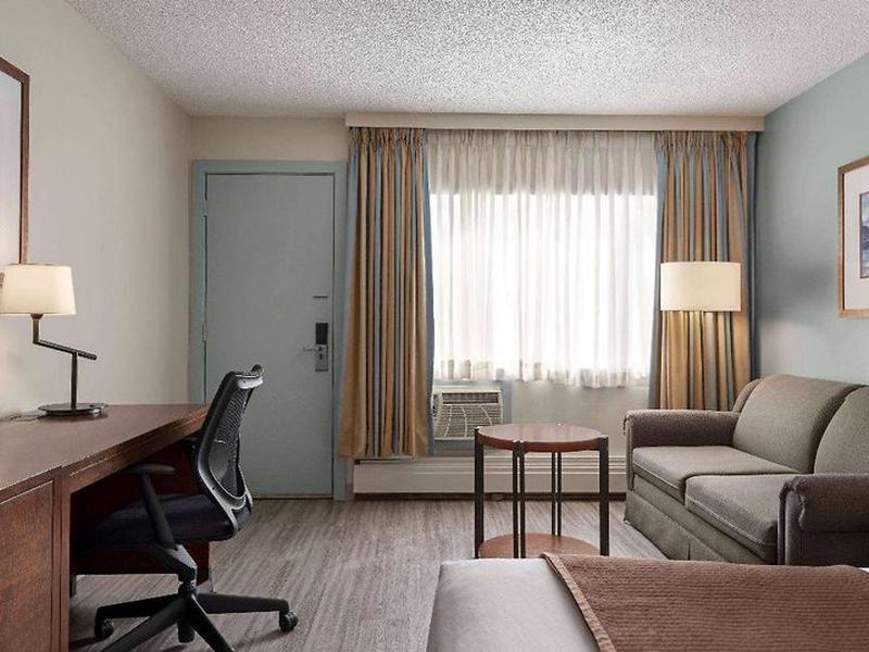 4B0727861D9B3CA1C0992B20D86AB766