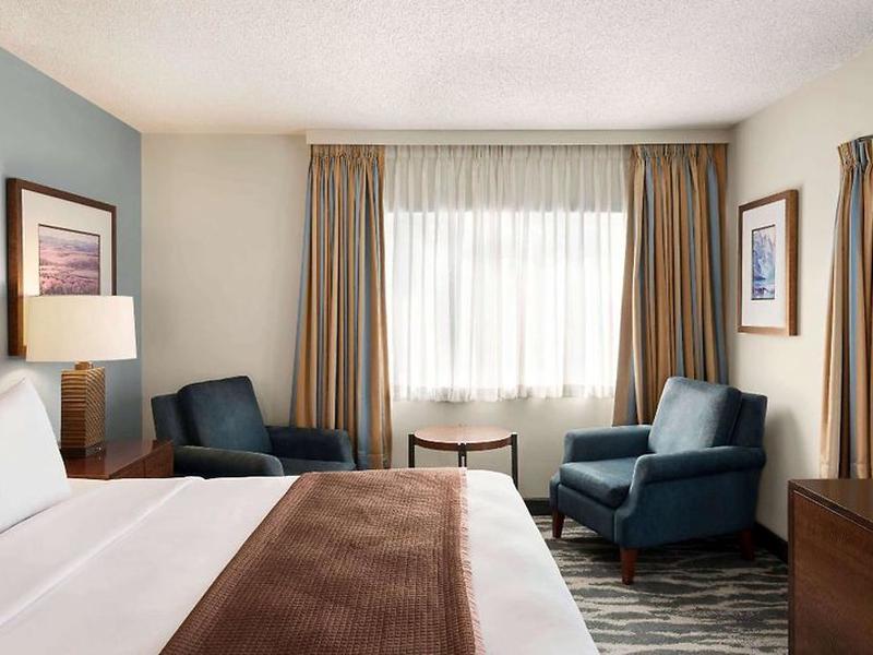 A31EF39F2CB84583C564922D3A5DB16F