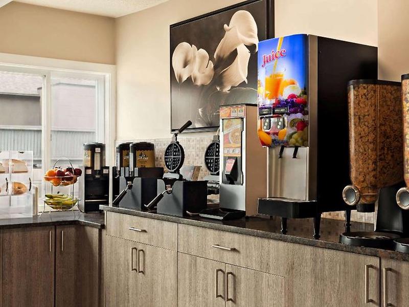 DFE49566393152ADAA2ACC9E5530B42A