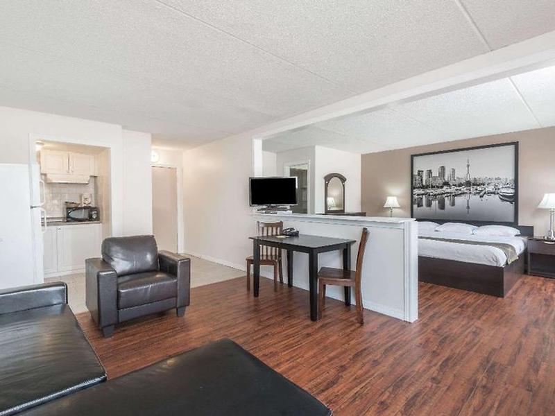 C64E6FE57E89C5AD9C1225EFACC32373