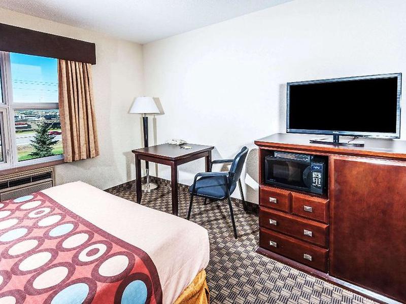 ACCCD8F8C49CB4A79830E8D73A5F6E75