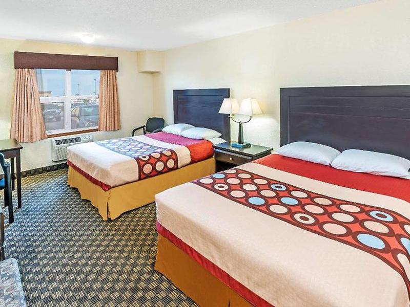 5E342A7254BBF504B654A9F6126BAAF6