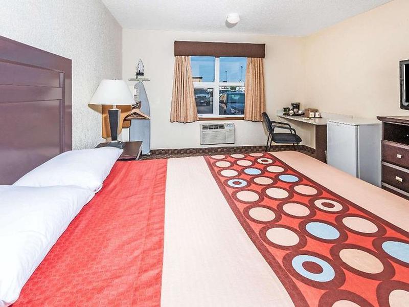 49A199C03C12D1AE6EE6D266F2B1D9B0