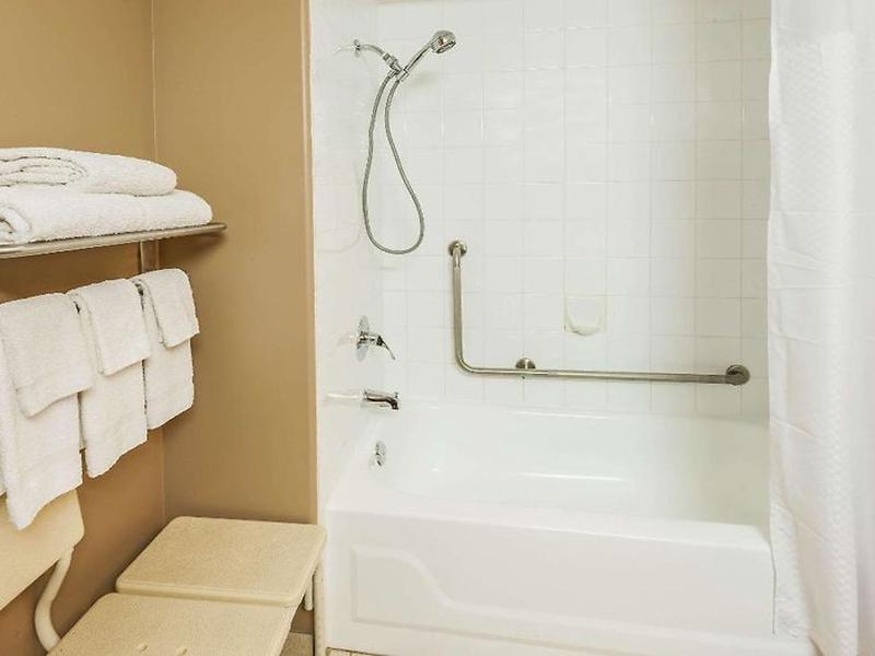 ED29C0C9BFF23AB7C65B35728CD6267C