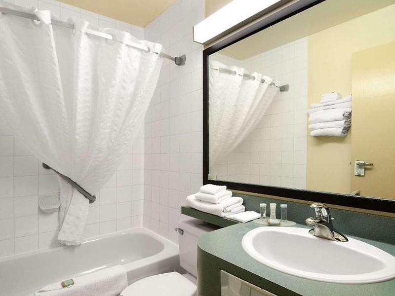 F7DD77351E1E539F46E32DEE171036BA