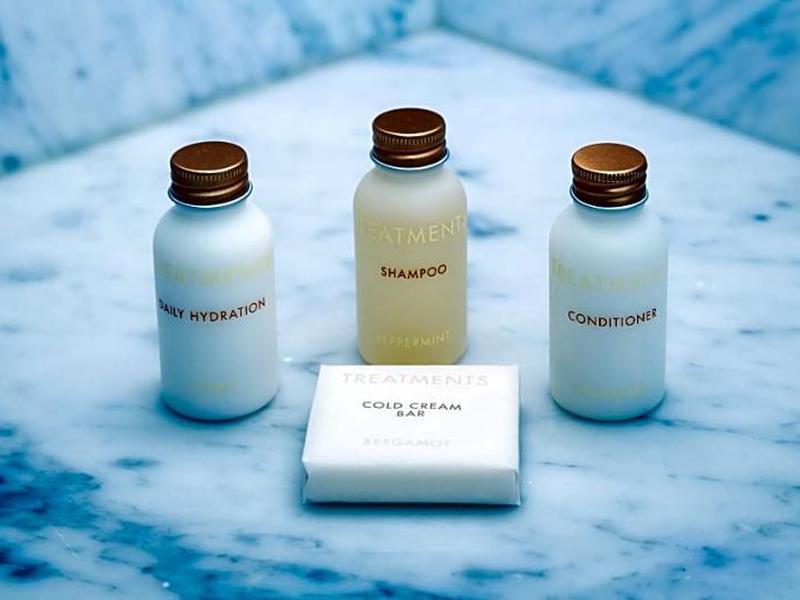 BAB60118E57DB1A111F27F1AFC9ED825