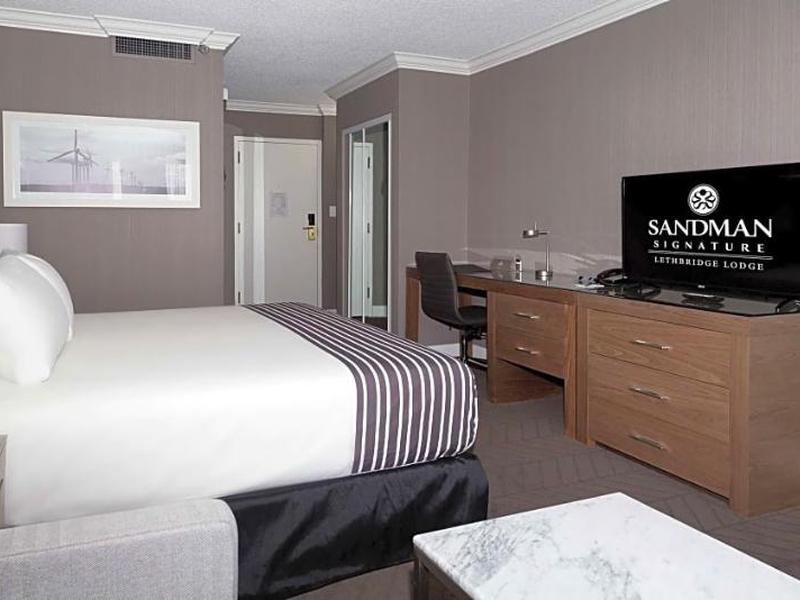 7B499CB6222689336AD5F5D45714A2EE