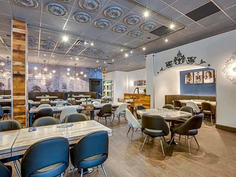 364A59B0A2263278607D2BA3DAD099AB