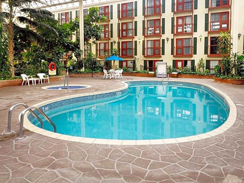 7186C45992431BC8A66E92B712EC0692