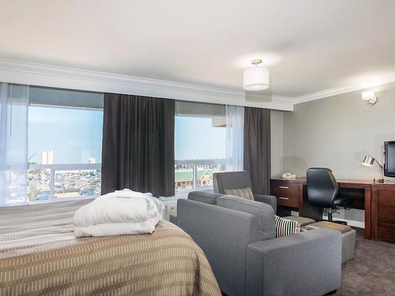 9848F87D45683B6AA6A9ED94F118CEEC