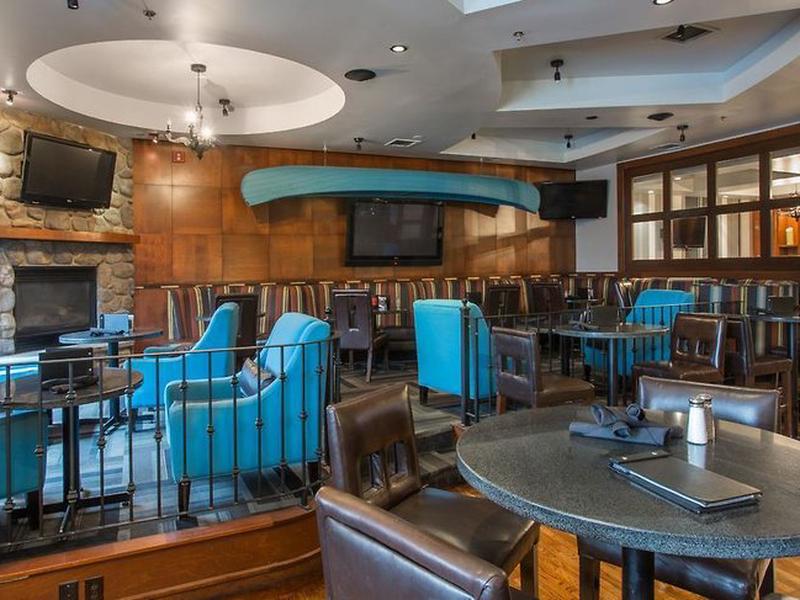 BEEB4570445795AE34E38502FE6AE8D7