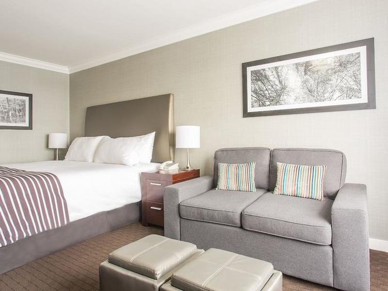 6B88BDFC78FB3BB67F33D139473B2B31