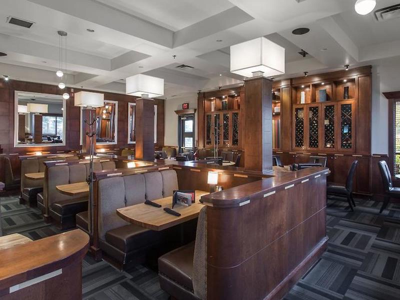 4DCD83E704DF6788C482282E071F3D37