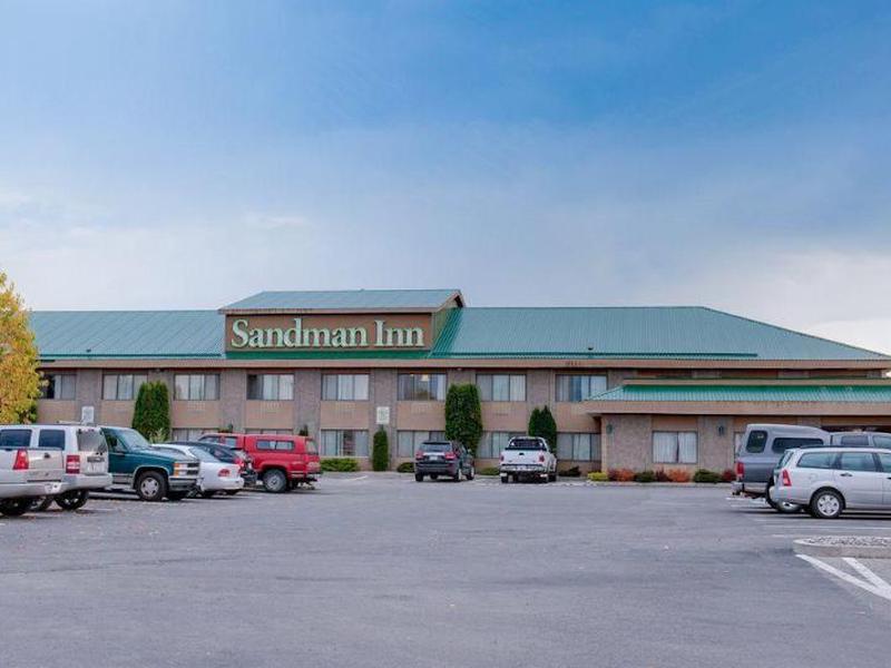 11DFDD082AA09E959722B3A322F678A0