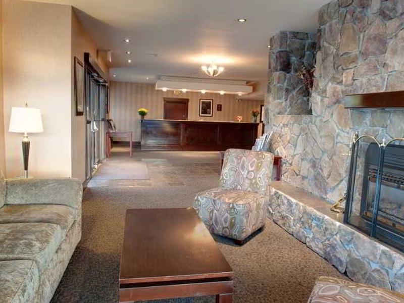 601BBE9E77913078ECF2836C36A89D59