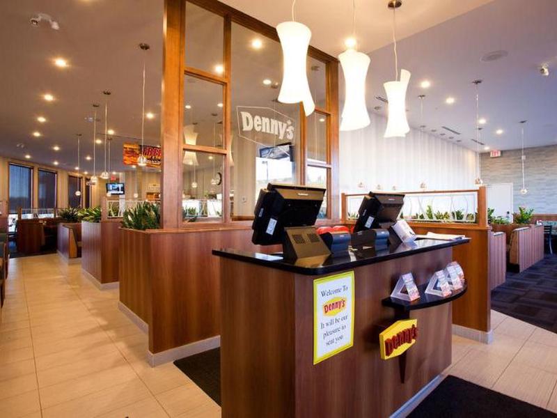 6849F12164C53D993057FE32554FDD4A