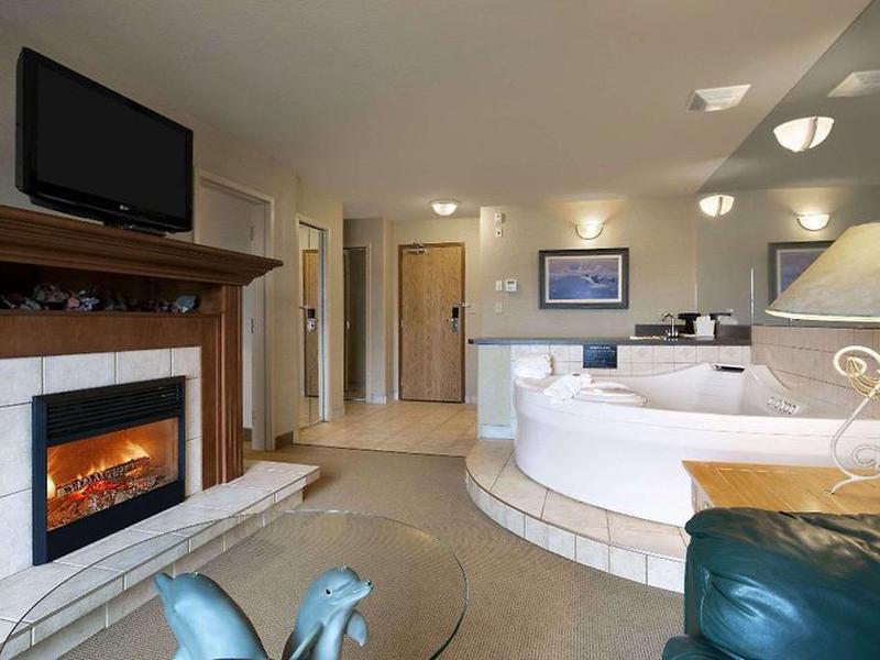 4208D027881F05265AE1C485ECCC48F1