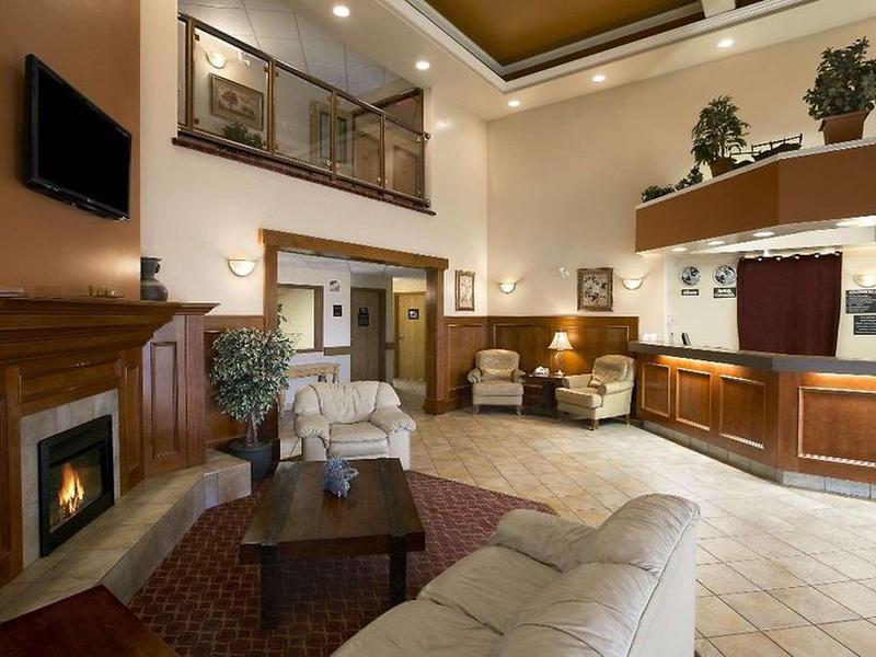 05584159B69EEF229AA4E34B7F383998