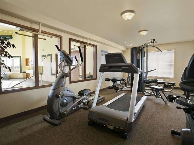 B1C8103F136568CC9766EA62A6D9CFCB